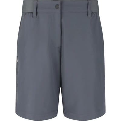 Damesshort Whistler Barrie