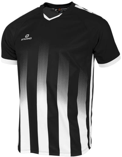 Stanno Vivid Shirt - Maat 176