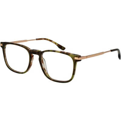 Bulget Brilmontuur BGY6008 H02 49