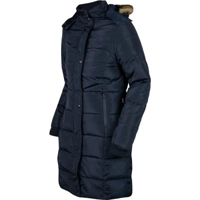 Horka Jas Horka Glacier Blauw - XS
