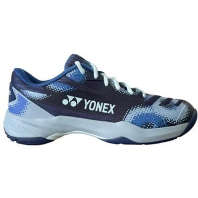 Sportschoenen Yonex Cascade Accel 2