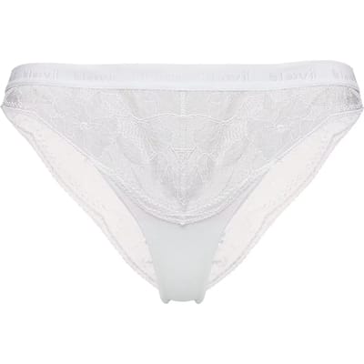Vrouwen braziliaanse slip Esotiq Bloovii Corissa