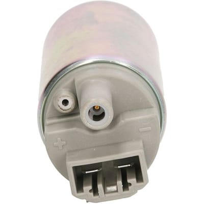 Brandstofpomp ENGITECH ENT100003