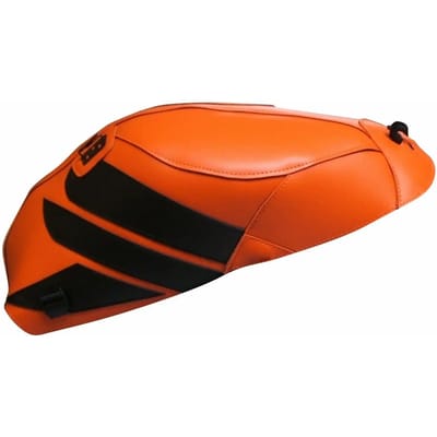 Motorfiets tankbeschermer Bagster cbr 1000 rr