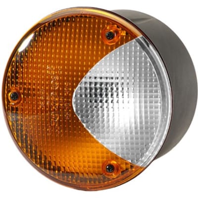 Knipperlicht HELLA 2BE 964 169-071