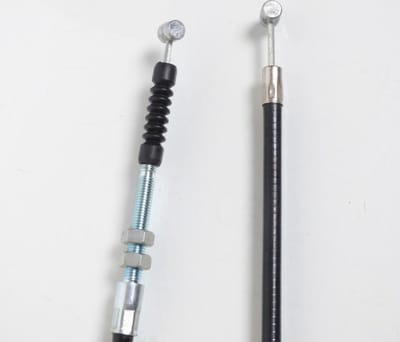 voorremkabel voor honda 100 crf motor 1986 tot 2012 17737 nieuw