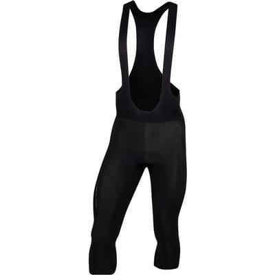 Cuissard Pearl Izumi
