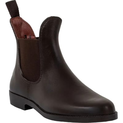 Kinderen rubberlaarzen Pro-Tech Jodhpur