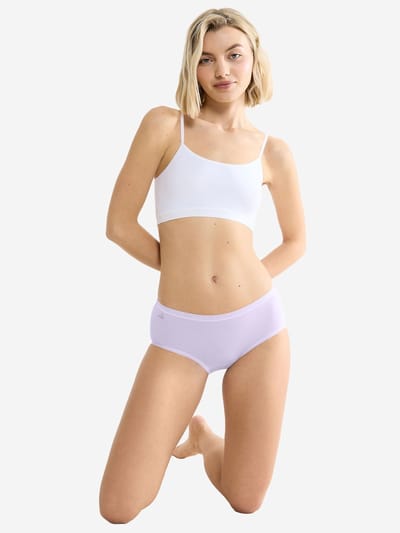 sloggi Midislip Originals Basic H
