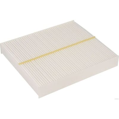 Herth+Buss Elparts Cabinefilter HERTH+BUSS JAKOPARTS J1341053