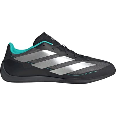 Trainers adidas Feroza Base Mercedes Amg Petronas F1 Team