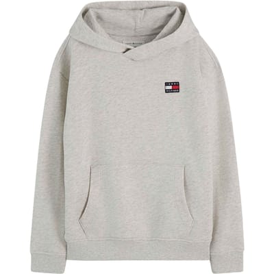Tommy Hilfiger Hoodie Junior