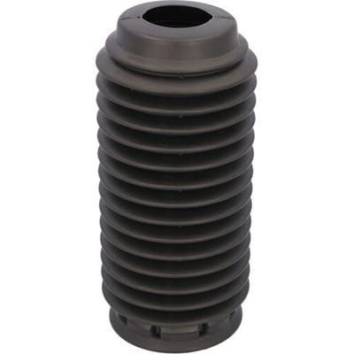 Febi Bilstein Beschermkap/Ashoes, schokdemper FEBI 185418