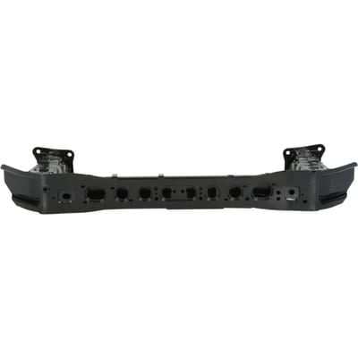 Bumper - drager BLIC 5502-00-2508940P