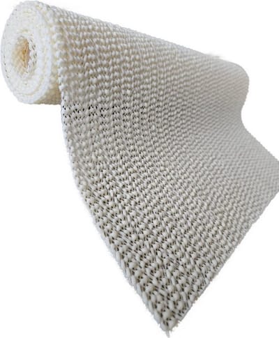 Anti slip mat 30 X 75 cm Antislipmatten matrasonderlegger douchemat douche auto bad keukenlade