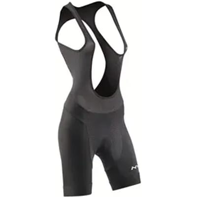 Dameshoge laarzen Northwave active