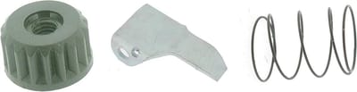 Greenstar 18959 kettingsloten, accessoires voor kettingzagen