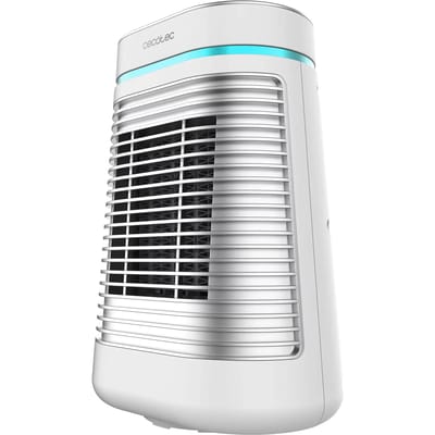 Verwarming Cecotec ReadyWarm 1550 Max Ceramic