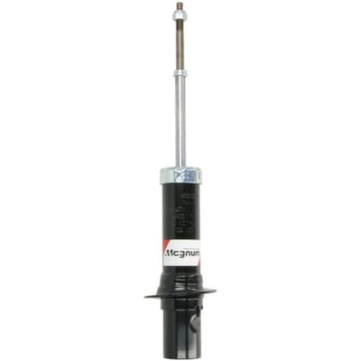 Schokdemper MAGNUM TECHNOLOGY AG0029