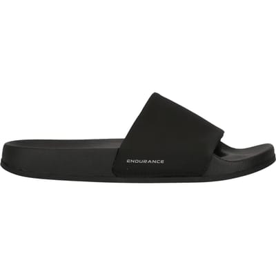 Tapschoenen Endurance Posh