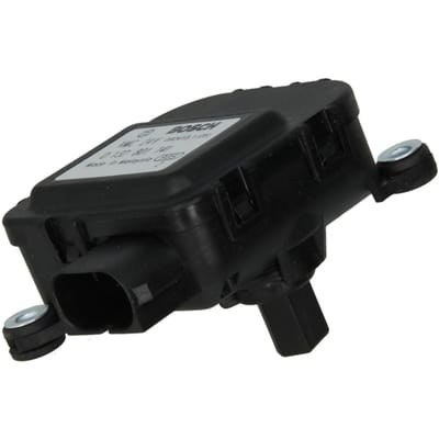 Lichthoogte regeling BOSCH 0 132 801 141
