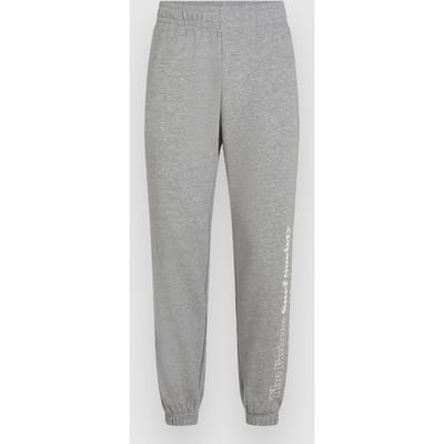 O'Neill The Future Surf Society Joggingbroek grijs