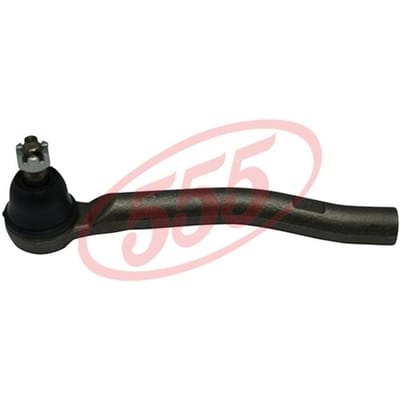 Spoorstangeinde 555 SE-N341L Links