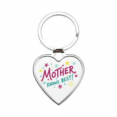 Sleutelhangerl met Uniek Design | Ontwerp Jouw Eigen sleutelhanger | Handgemaakt Cadeau | Gepersonaliseerd op Aanvraag | Enkel of Grote Bestelling