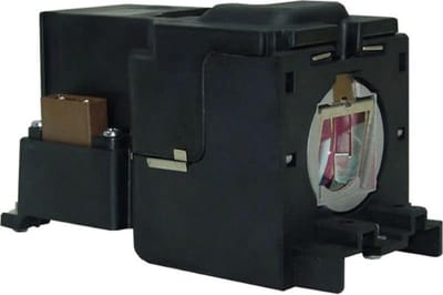 Toshiba TLPLV8 Projector Lamp (bevat originele UHP lamp) Toshiba TLPLV8