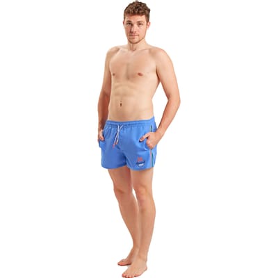 Kort badpak DM0572
