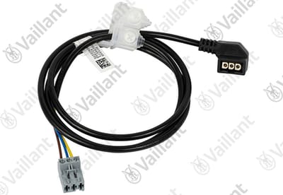 VAILLANT Kabel VSC S 126+196/2-C 180/200 e.a. Vaillant-nr. , 0010032767