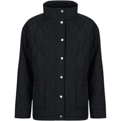 Windjack Guess CORINNE ONION QUILTING JACKET