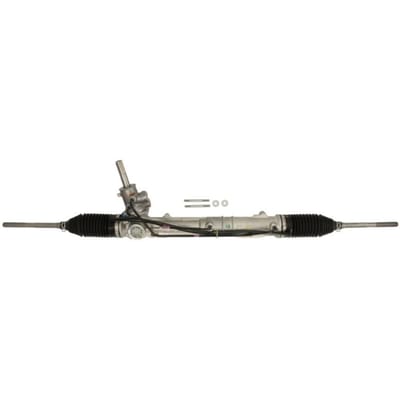 Stuurinrichting BOSCH K S00 910 082