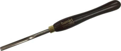 Hamlet Standaard Profileerguts 13 mm