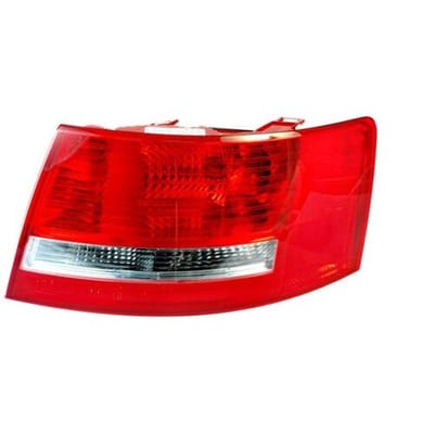 Achterlicht MAGNETI MARELLI 715001007002