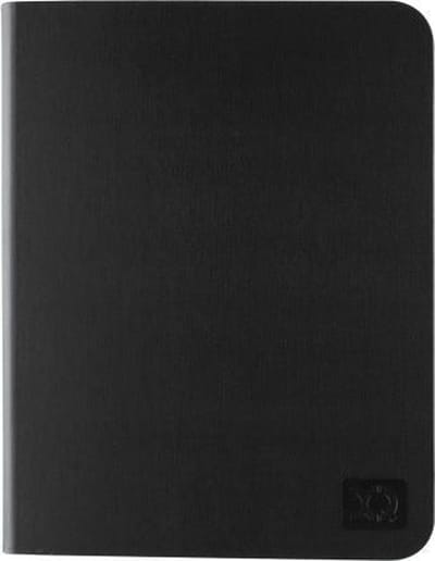 Xqisit Universal 7"-9" Zwart tabletbehuizing