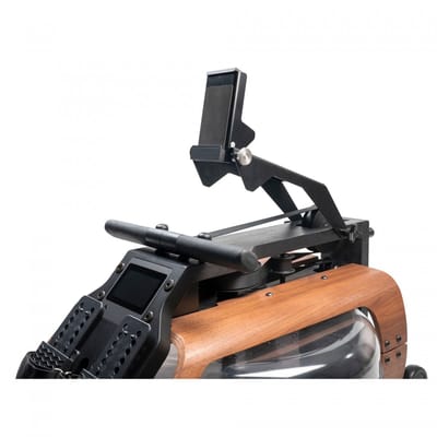 Stil-Fit Tablethouder Roeitrainer Flow One