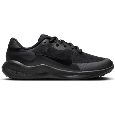 Lage Sneakers Nike Revolution 7 Gs