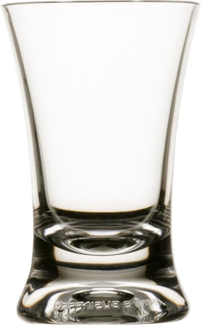 11109 - Party Shot Glass - 6 u.