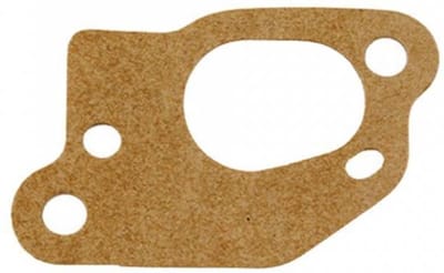 carburateur onderdeel rms voor scooter piaggio 125 vespa super 1965-1976 131079 nieuw
