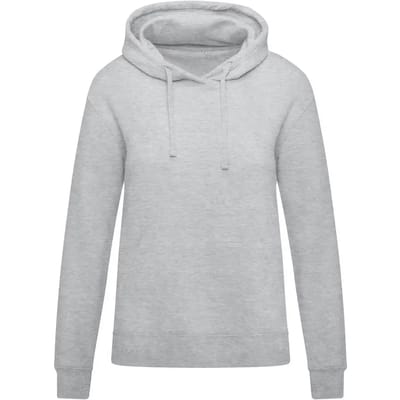 Dames Hoodie SG Originals Originals