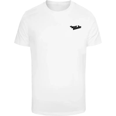 Mister Tee One Ride T-shirt MT3613