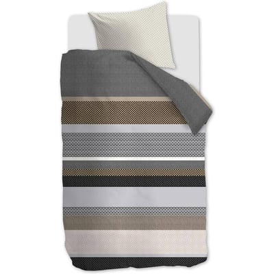 Dekbedovertrekset Lennart | Beddinghouse