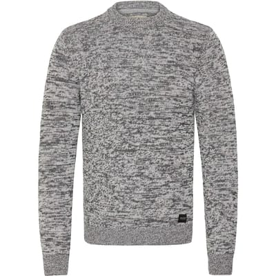 Pull regular fit Blend