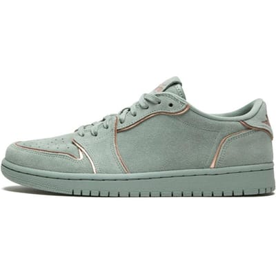 Jordan 1 Retro NS Vert Mica Femme AO1935-305 36.5