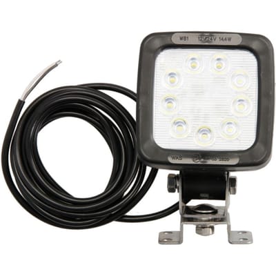 Waś Werklamp WAS 683 W81