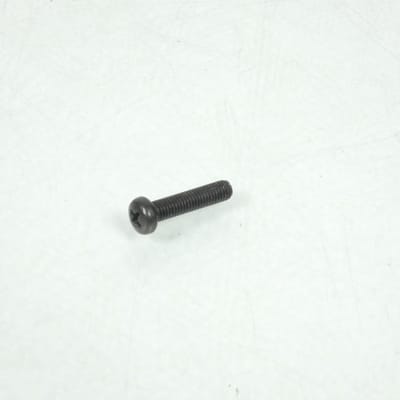 Vis M5x0.8 22mm pour scooter Peugeot 50 TKR 2000 à 2003 752874 Neuf