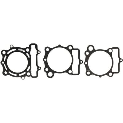 Pakking, cilinderkop ATHENA R2506-047