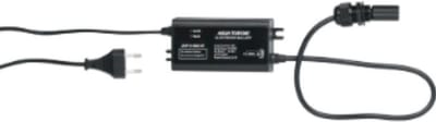 Ballast voor Aquafiltrix 220V 48/87 watt