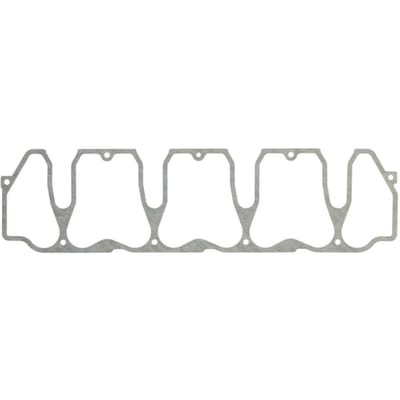 Pakking, cilinderkopdeksel REINZ 71-36002-00
